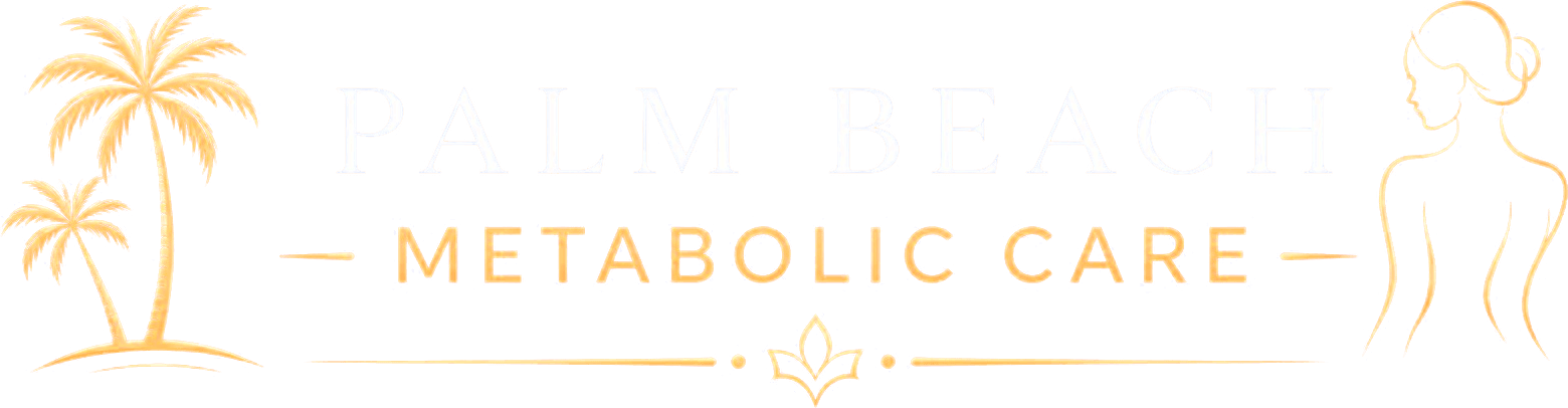 Palm Beach Metabolic Care