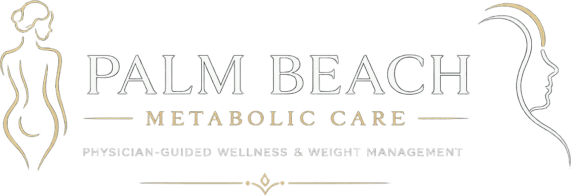 Palm Beach Metabolic Care